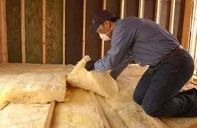 Best Batt and Roll Insulation  in West Hollywood, CA